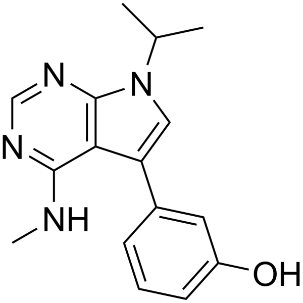 Hydroxy-PP-Me 833481-77-9